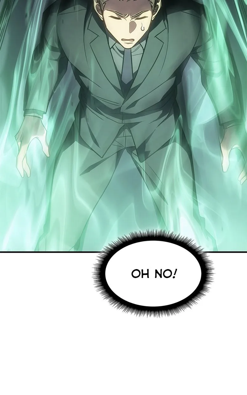 Read Returned by the King chapter 24 image 52 on Lezhin