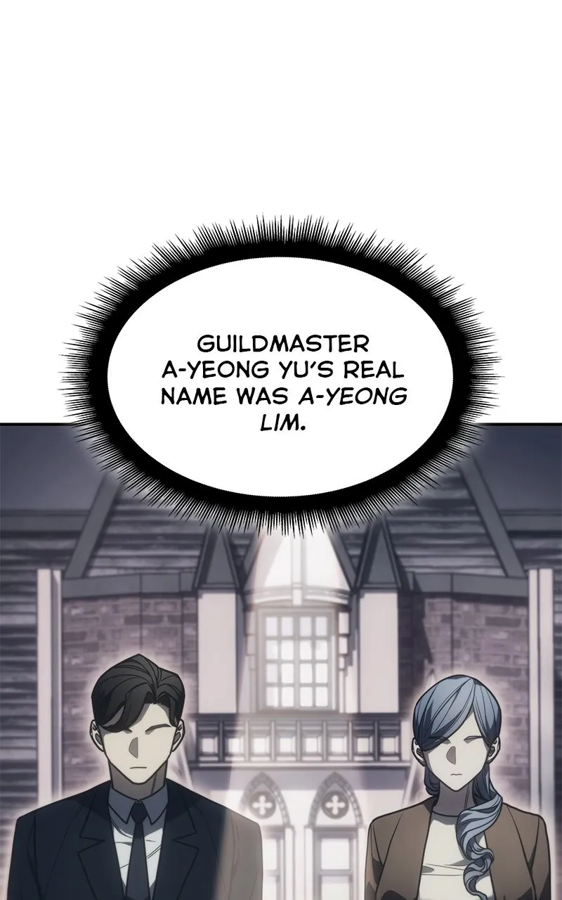 Read Returned by the King chapter 24 image 53 on Lezhin
