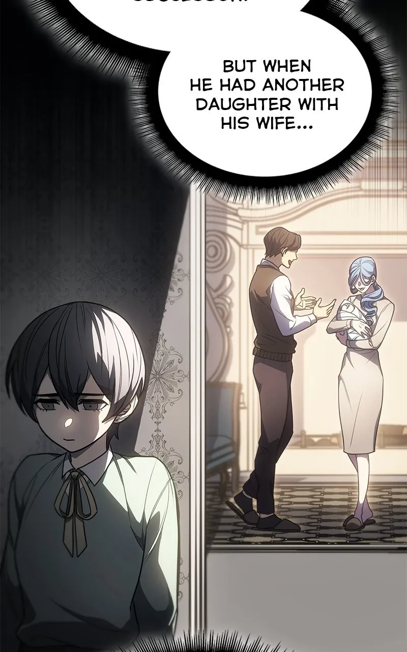 Read Returned by the King chapter 24 image 55 on Lezhin