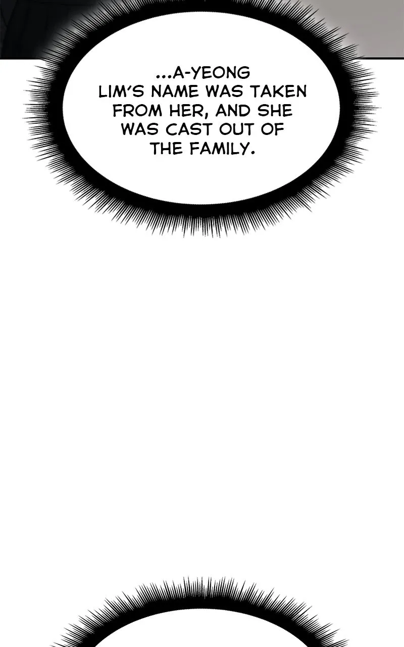 Read Returned by the King chapter 24 image 56 on Lezhin