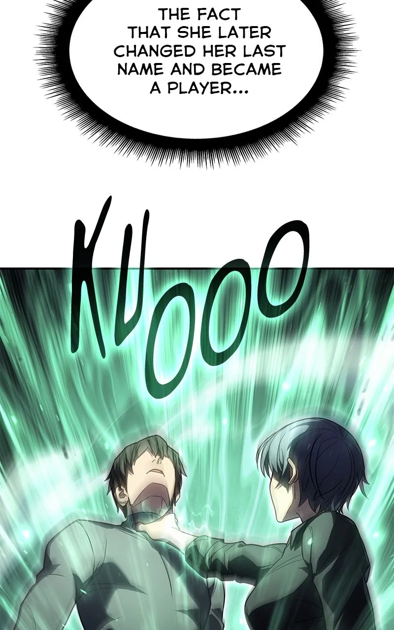 Read Returned by the King chapter 24 image 57 on Lezhin