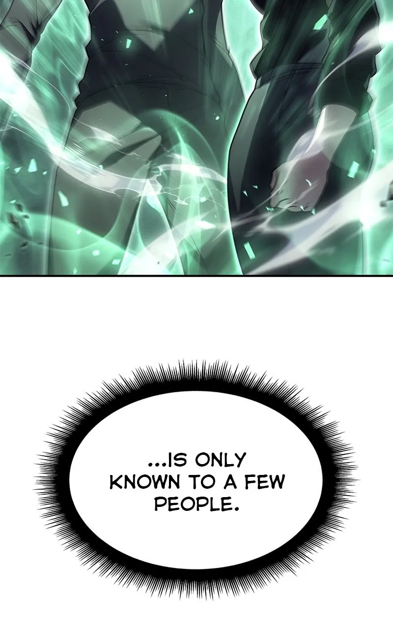Read Returned by the King chapter 24 image 58 on Lezhin