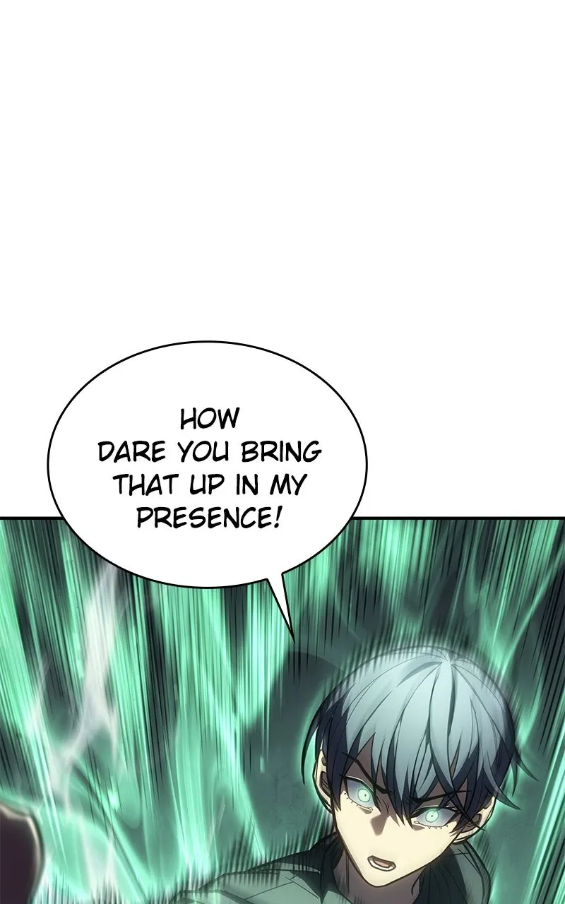Read Returned by the King chapter 24 image 59 on Lezhin