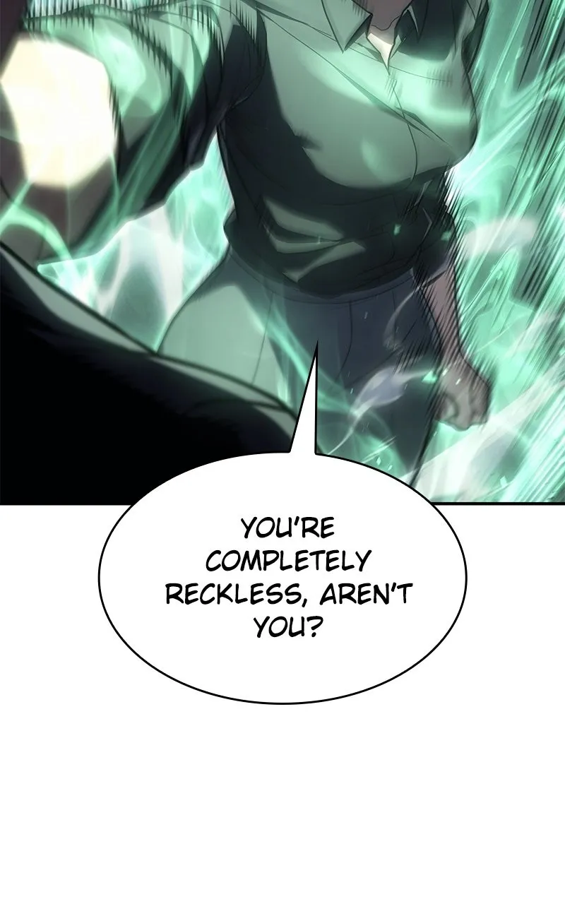 Read Returned by the King chapter 24 image 60 on Lezhin