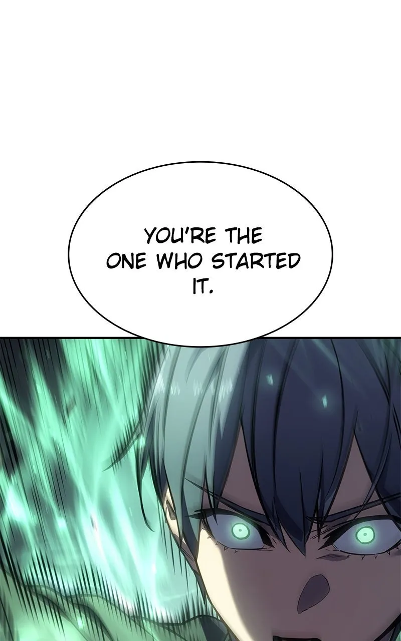 Read Returned by the King chapter 24 image 61 on Lezhin