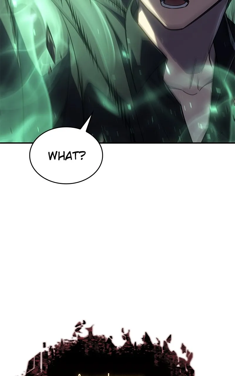 Read Returned by the King chapter 24 image 62 on Lezhin