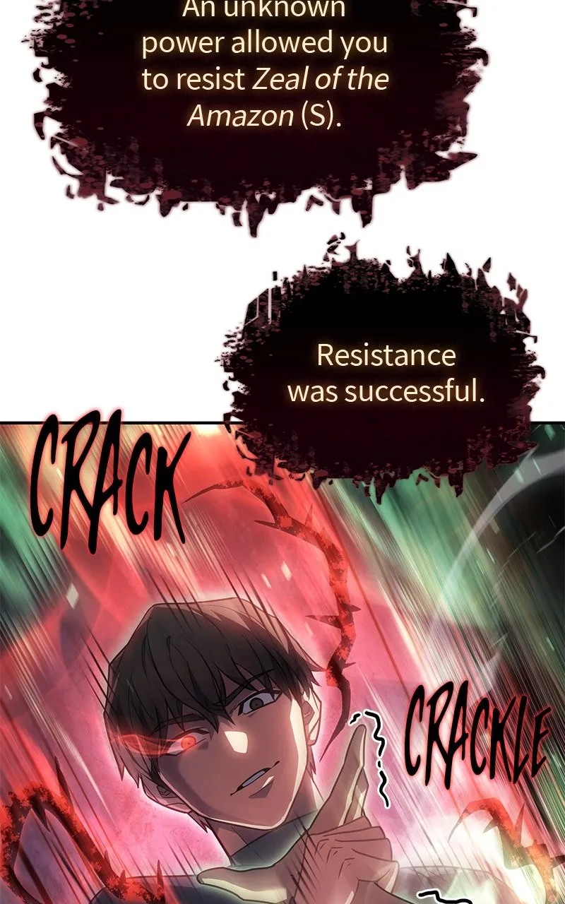 Read Returned by the King chapter 24 image 63 on Lezhin