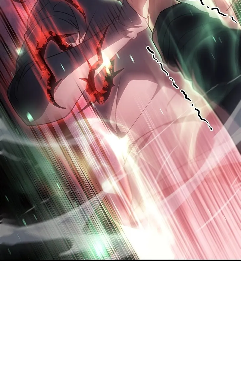 Read Returned by the King chapter 24 image 64 on Lezhin
