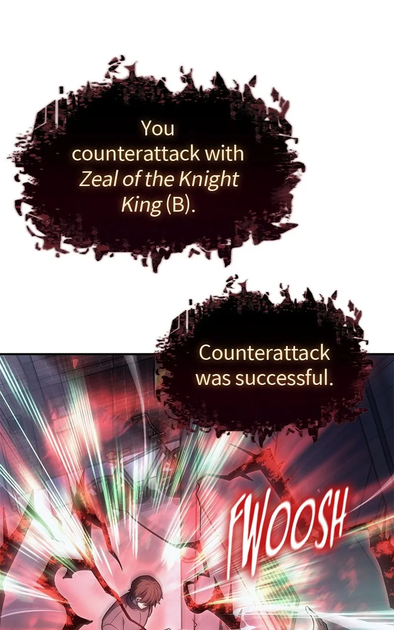Read Returned by the King chapter 24 image 65 on Lezhin