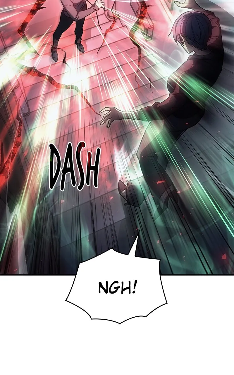 Read Returned by the King chapter 24 image 66 on Lezhin
