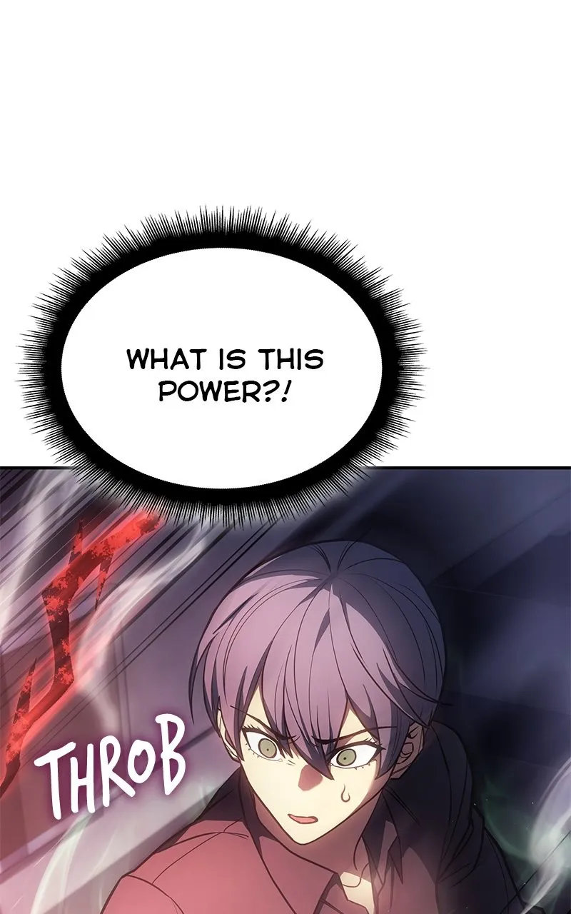 Read Returned by the King chapter 24 image 67 on Lezhin