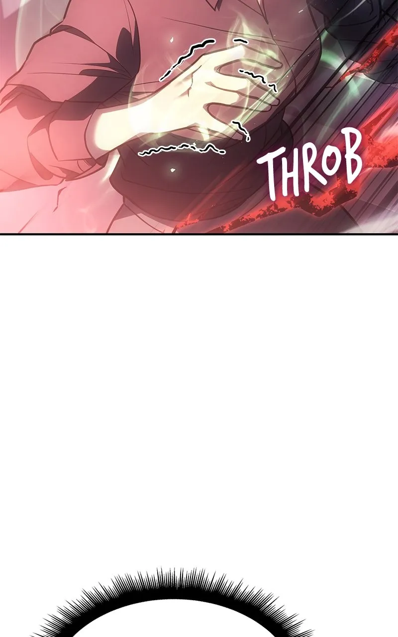 Read Returned by the King chapter 24 image 68 on Lezhin