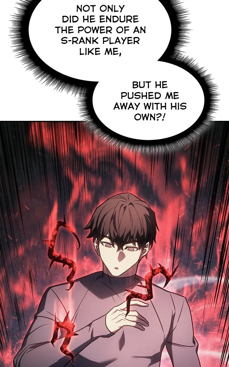 Read Returned by the King chapter 24 image 69 on Lezhin