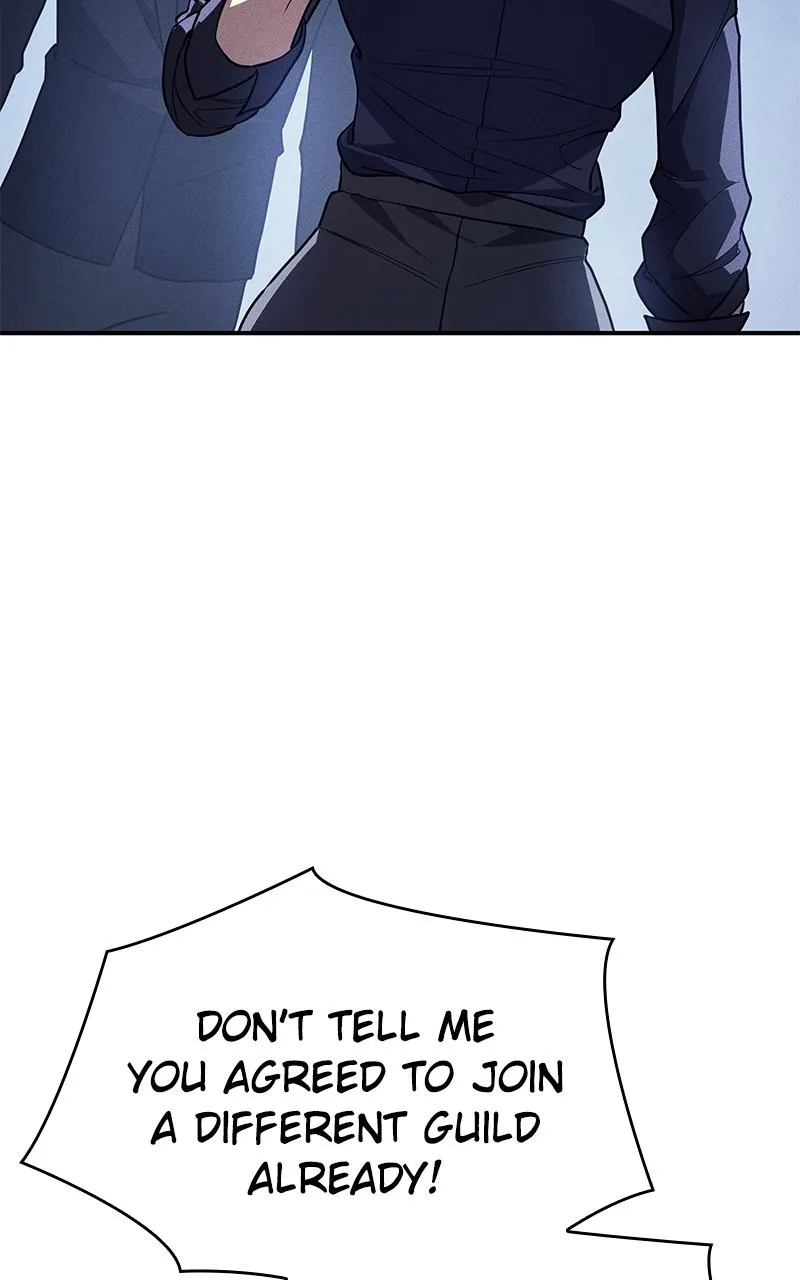 Read Returned by the King chapter 24 image 7 on Lezhin