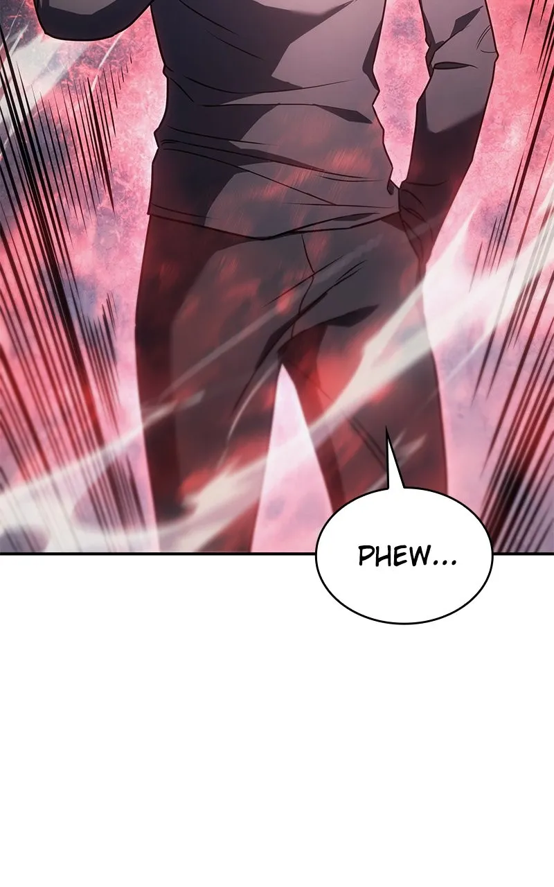Read Returned by the King chapter 24 image 70 on Lezhin