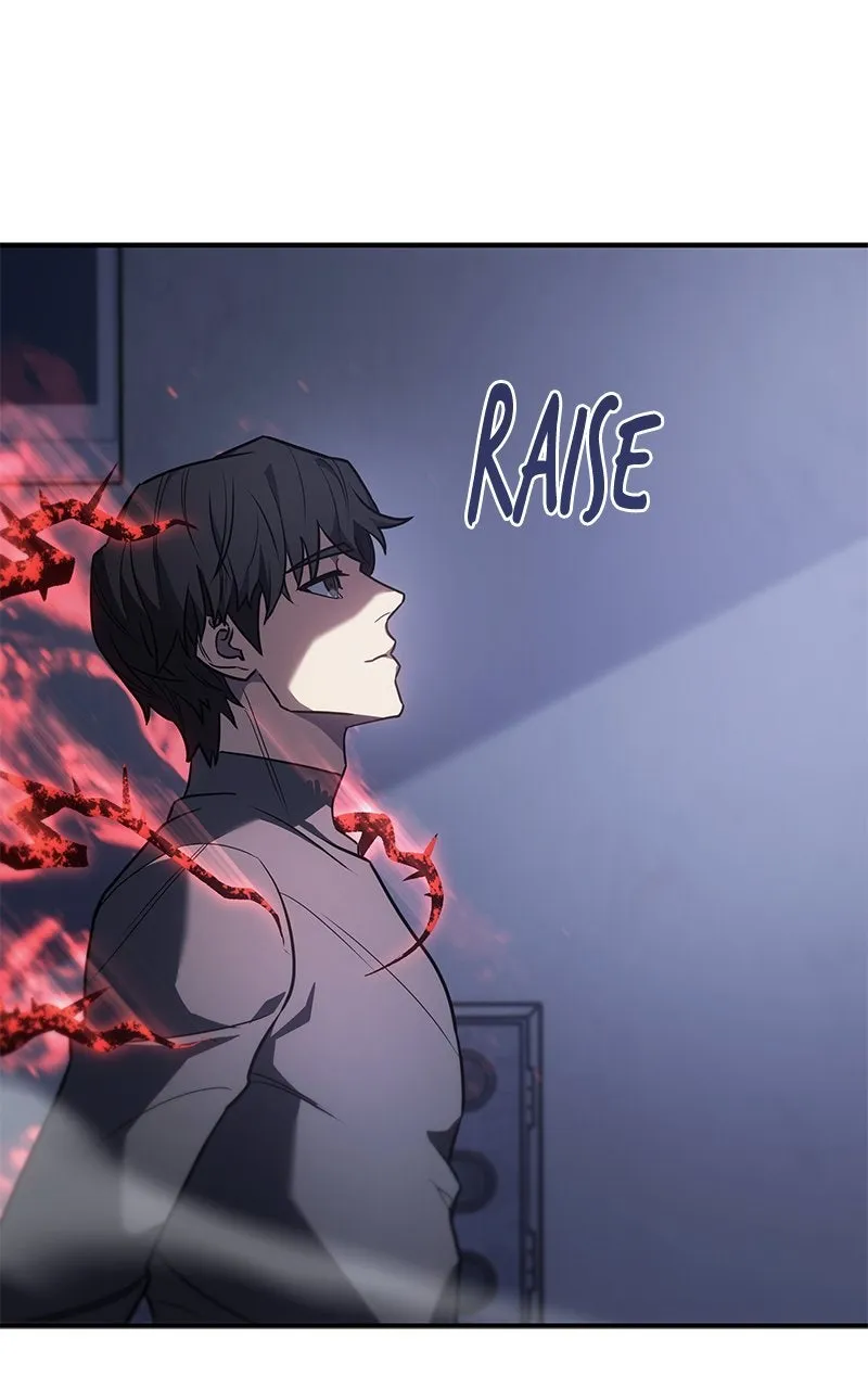 Read Returned by the King chapter 24 image 71 on Lezhin