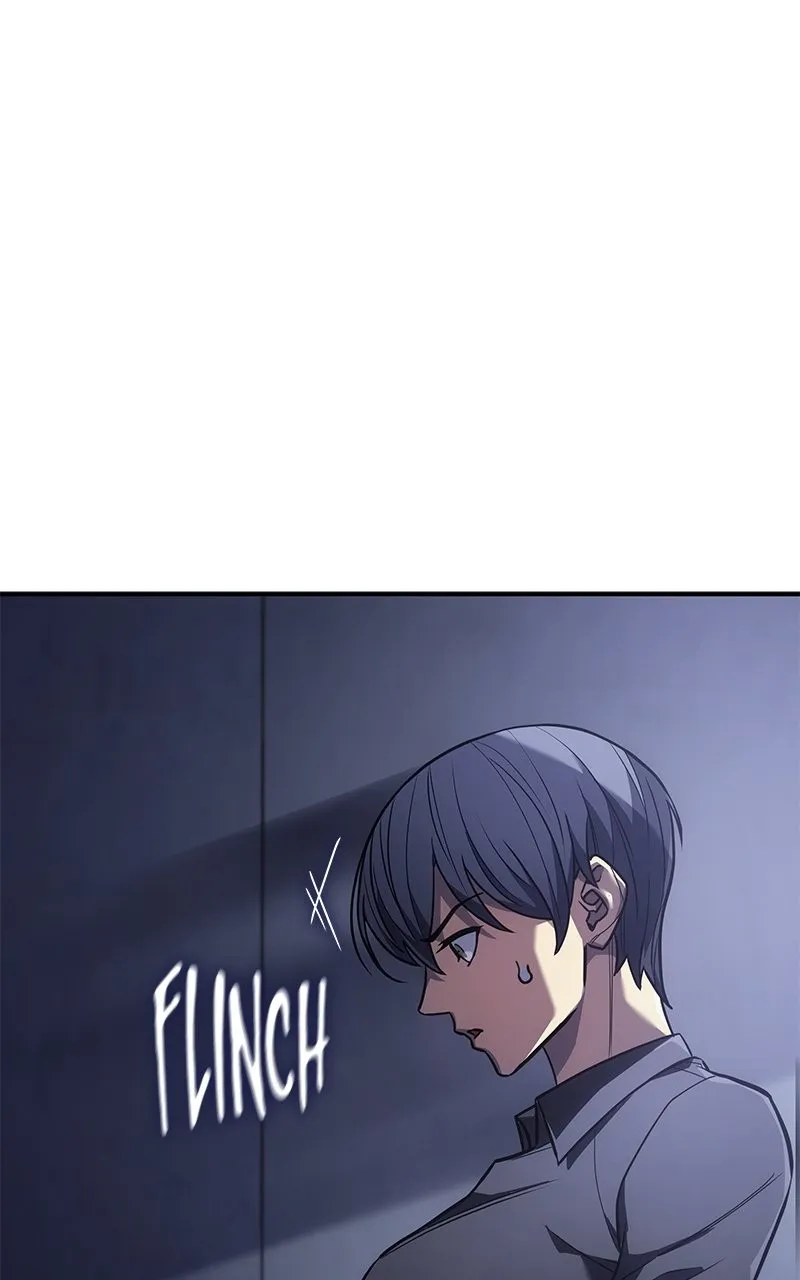 Read Returned by the King chapter 24 image 72 on Lezhin