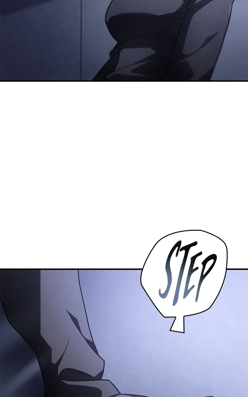 Read Returned by the King chapter 24 image 73 on Lezhin