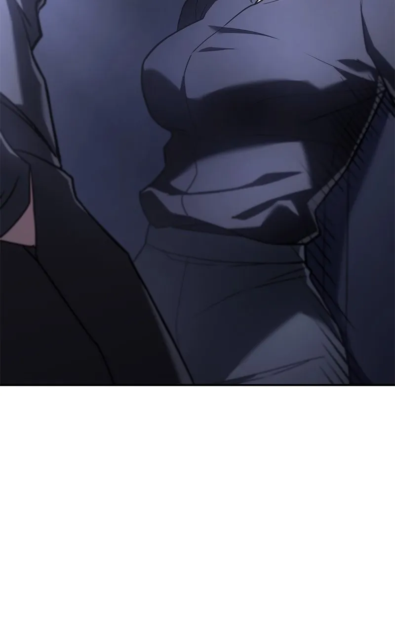 Read Returned by the King chapter 24 image 76 on Lezhin