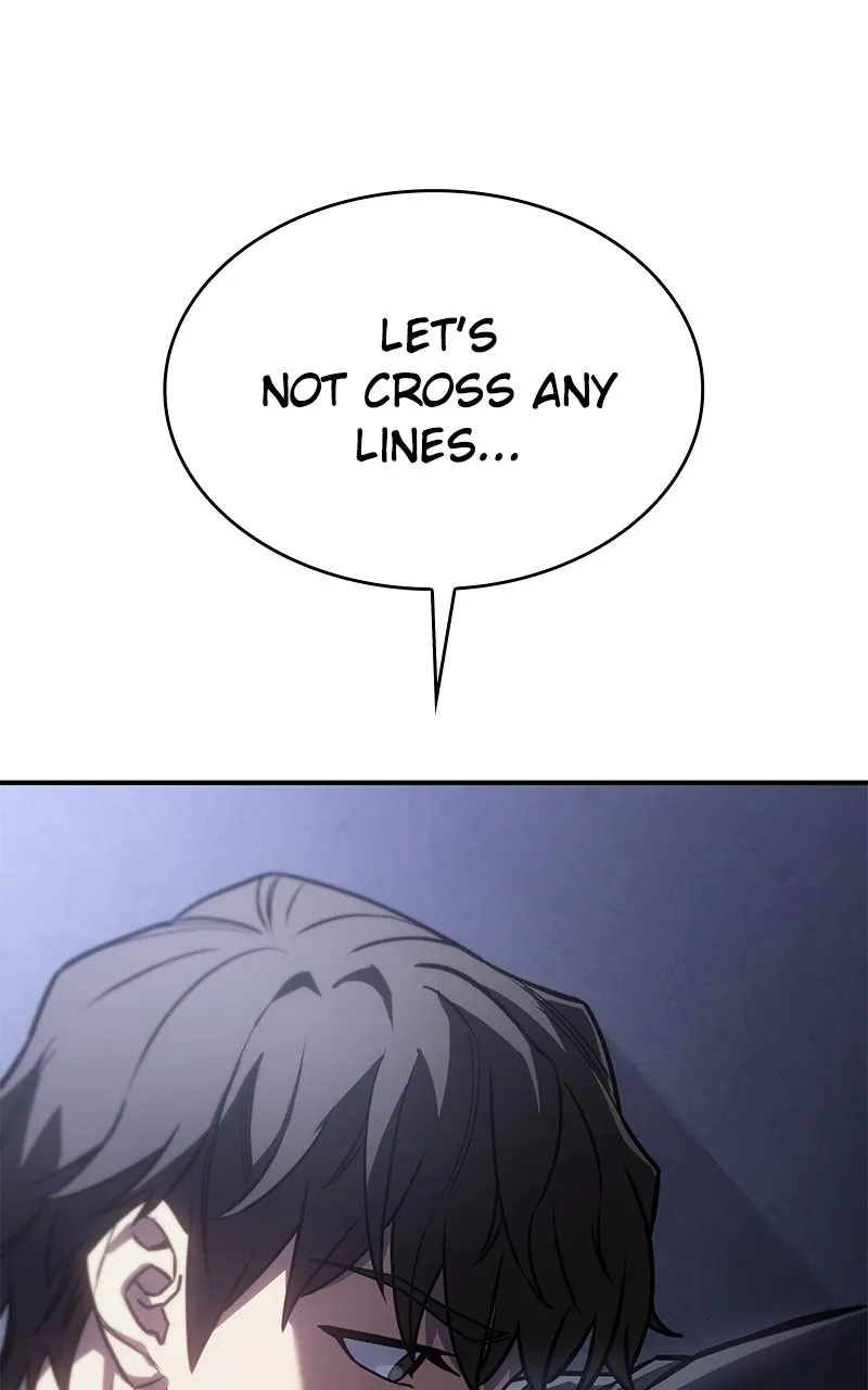 Read Returned by the King chapter 24 image 77 on Lezhin