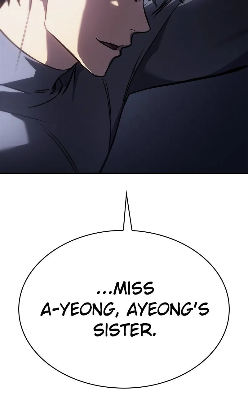 Read Returned by the King chapter 24 image 78 on Lezhin