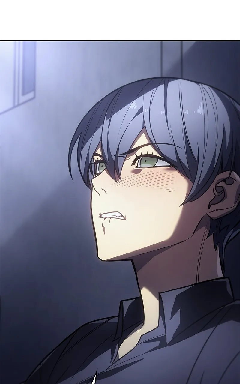Read Returned by the King chapter 24 image 79 on Lezhin