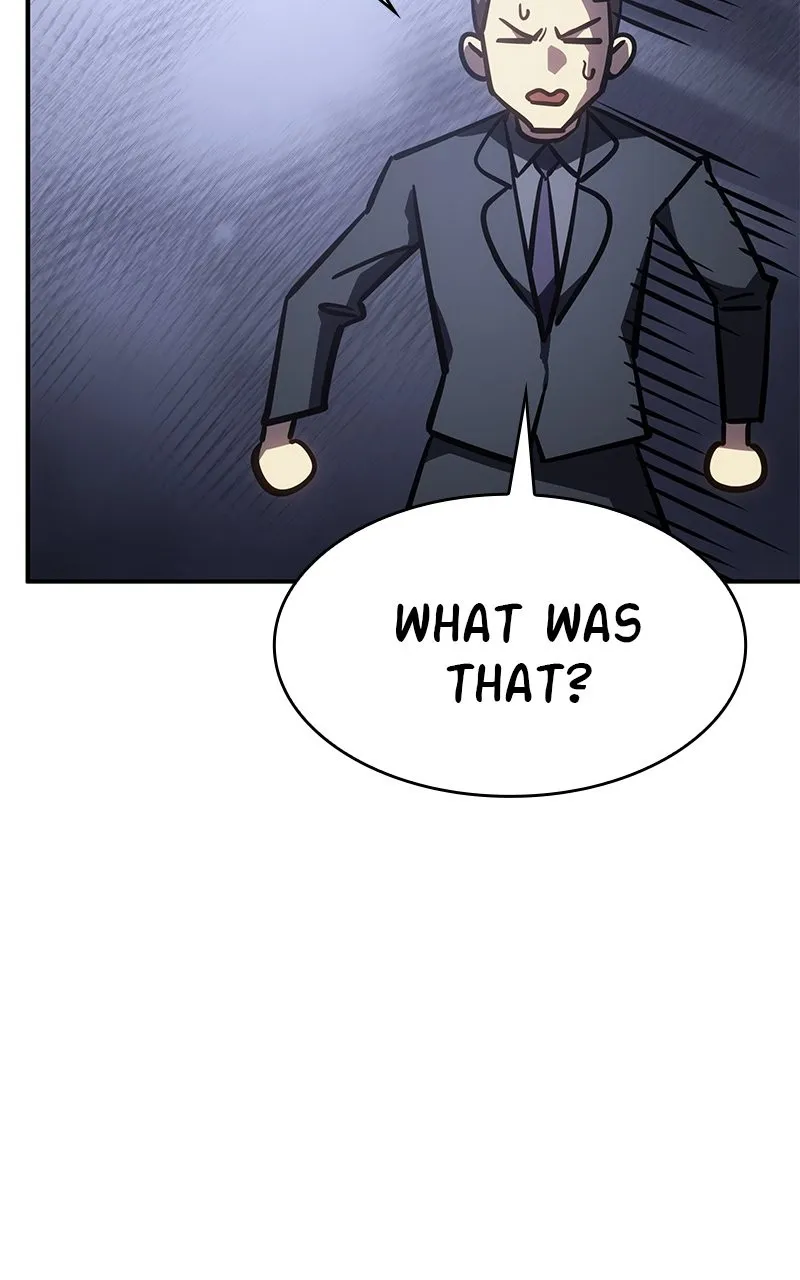 Read Returned by the King chapter 24 image 81 on Lezhin