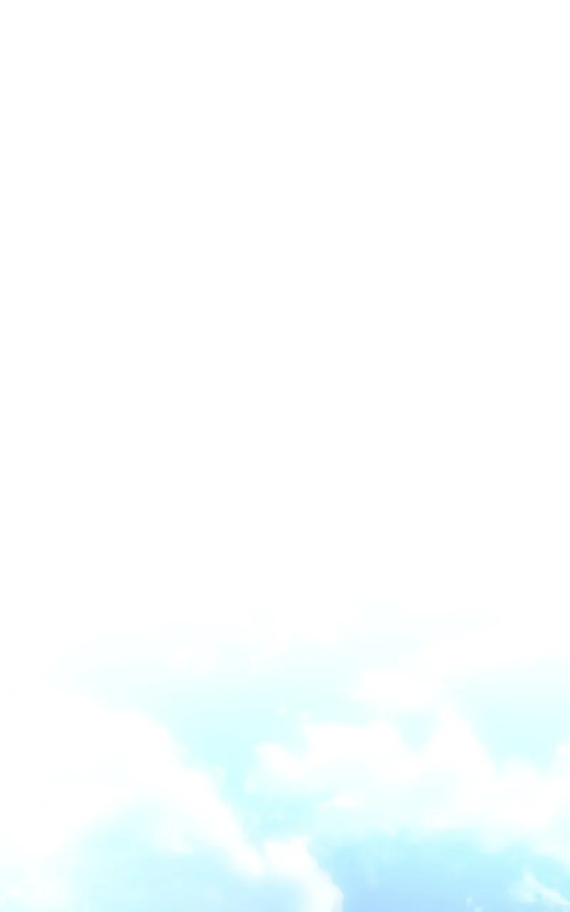 Read Returned by the King chapter 24 image 83 on Lezhin