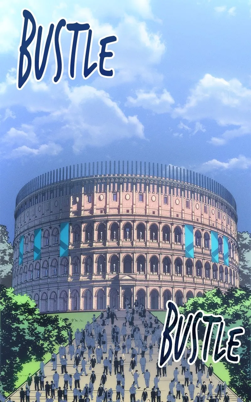 Read Returned by the King chapter 24 image 84 on Lezhin