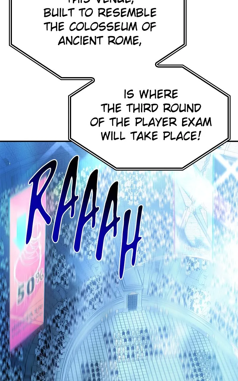 Read Returned by the King chapter 24 image 86 on Lezhin