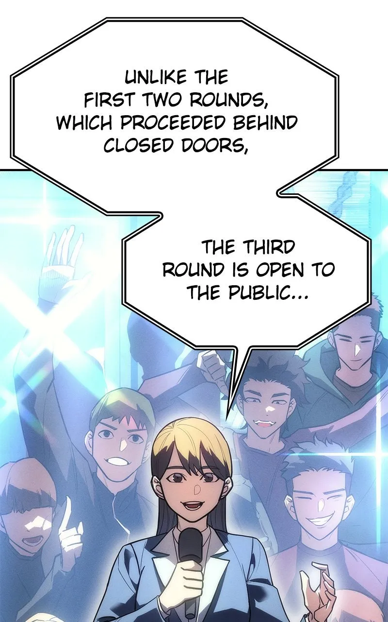 Read Returned by the King chapter 24 image 88 on Lezhin