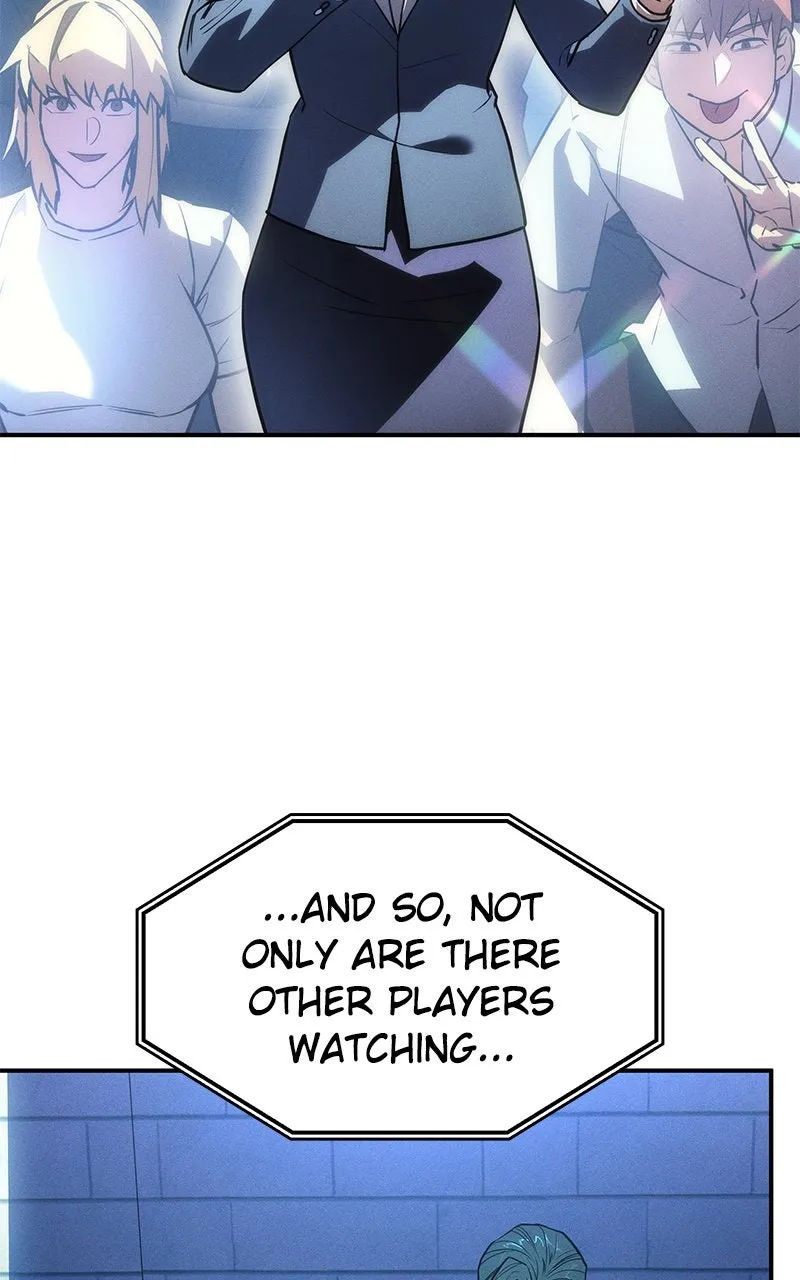 Read Returned by the King chapter 24 image 89 on Lezhin