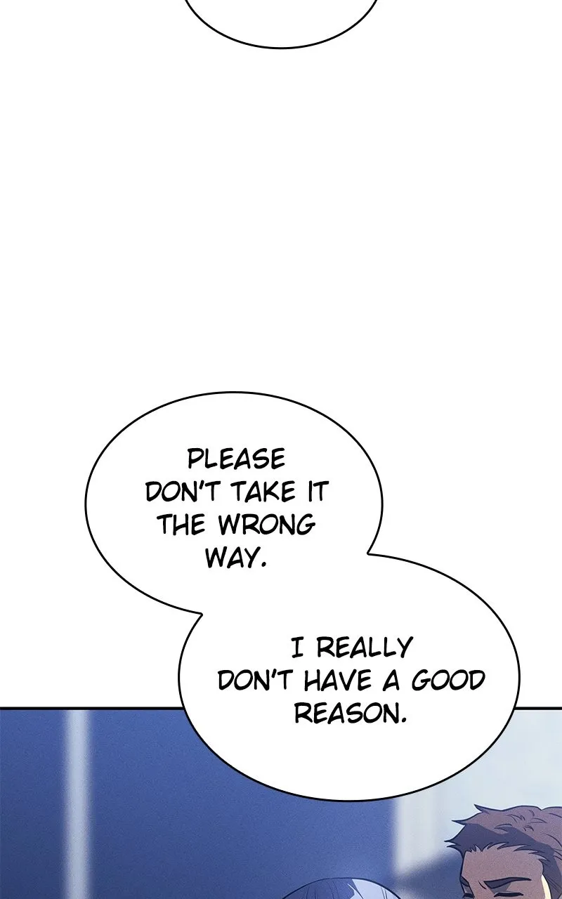 Read Returned by the King chapter 24 image 9 on Lezhin