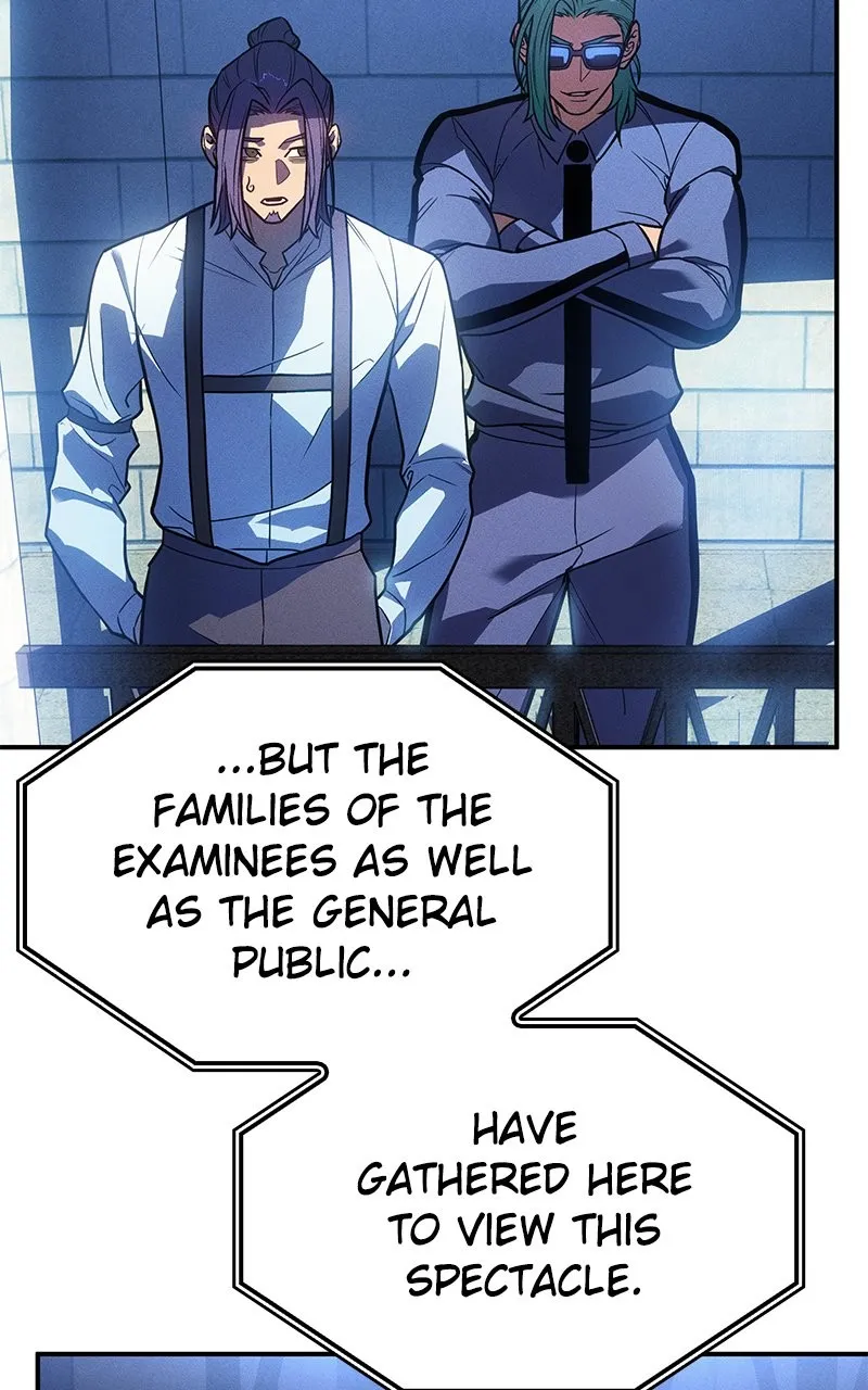 Read Returned by the King chapter 24 image 90 on Lezhin