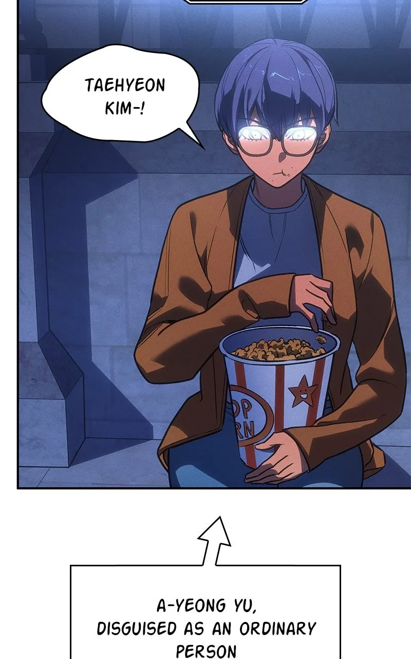 Read Returned by the King chapter 24 image 91 on Lezhin