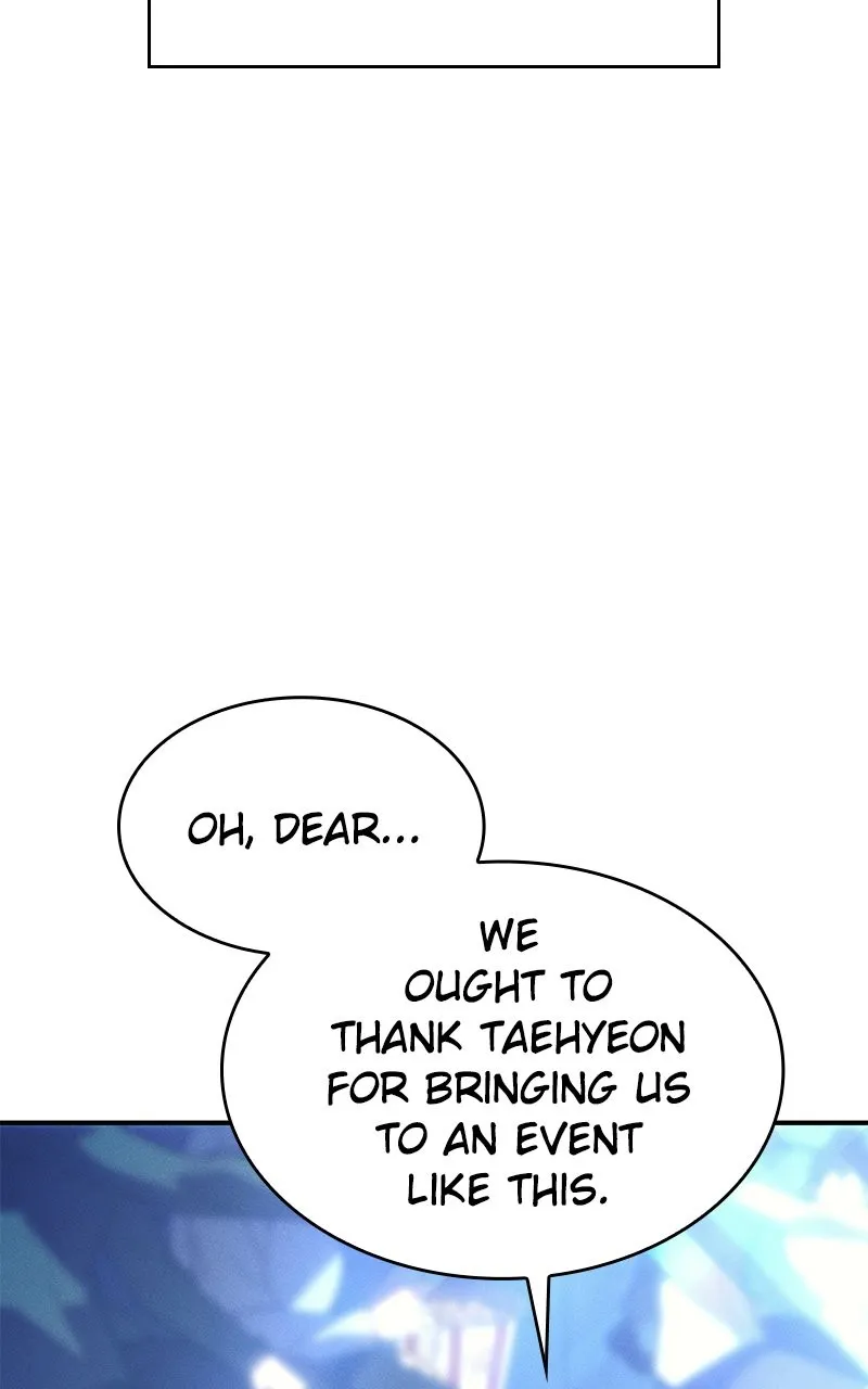 Read Returned by the King chapter 24 image 92 on Lezhin