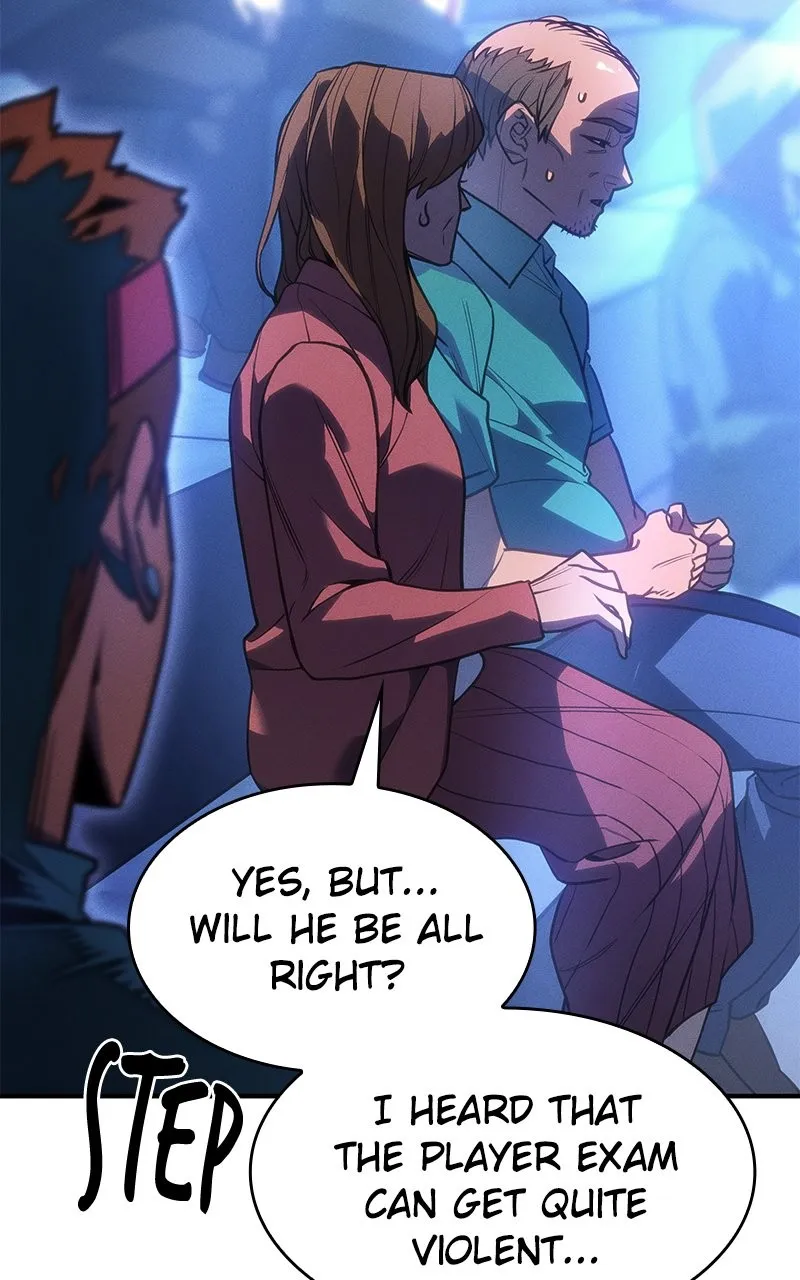 Read Returned by the King chapter 24 image 93 on Lezhin