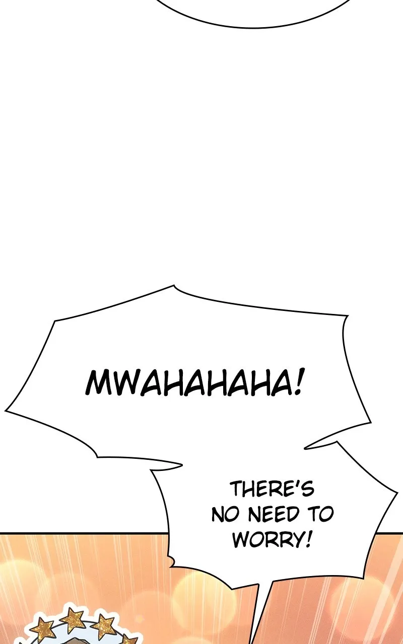 Read Returned by the King chapter 24 image 94 on Lezhin