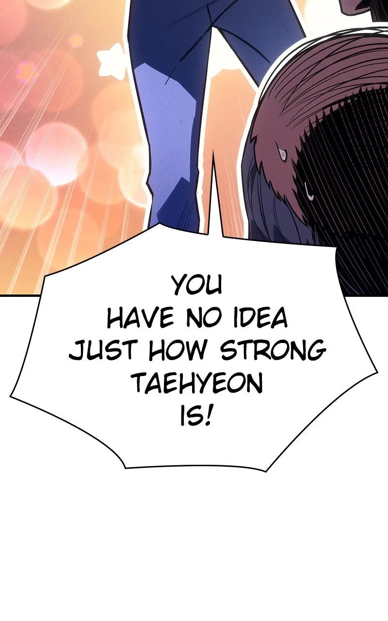 Read Returned by the King chapter 24 image 96 on Lezhin