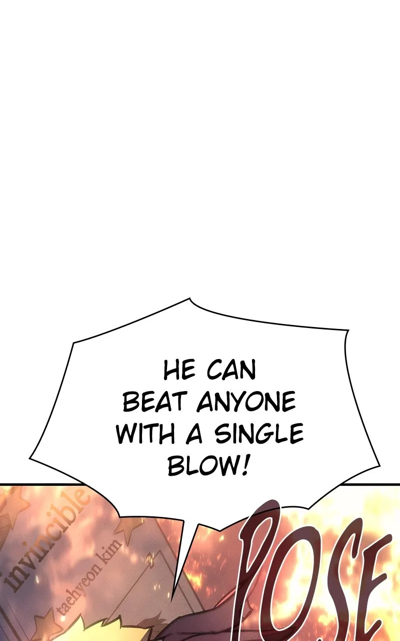 Read Returned by the King chapter 24 image 97 on Lezhin