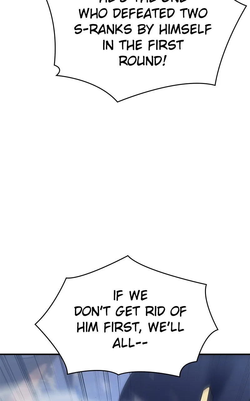 Read Returned by the King chapter 25 image 10 on Lezhin
