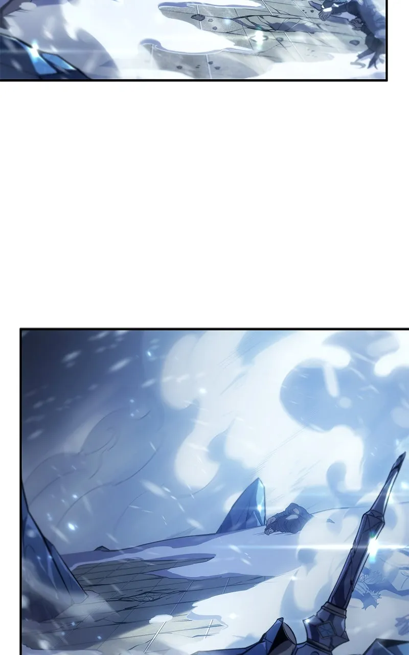 Read Returned by the King chapter 25 image 102 on Lezhin