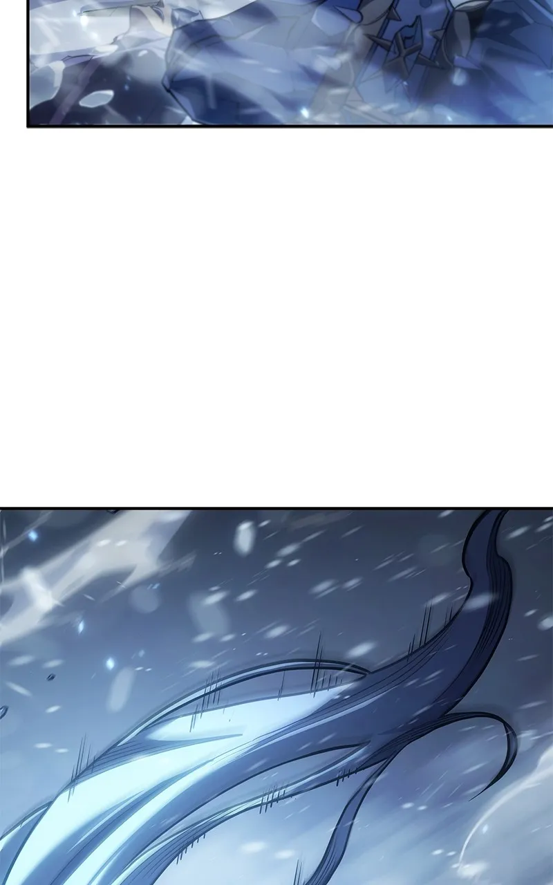 Read Returned by the King chapter 25 image 103 on Lezhin