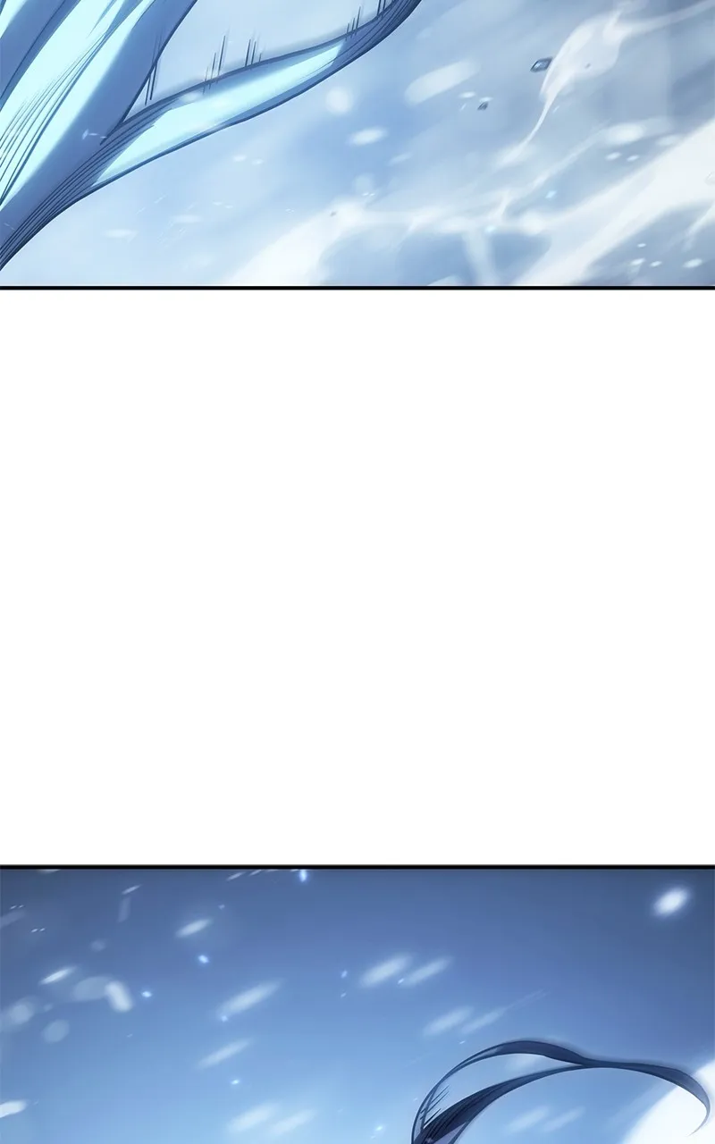 Read Returned by the King chapter 25 image 104 on Lezhin