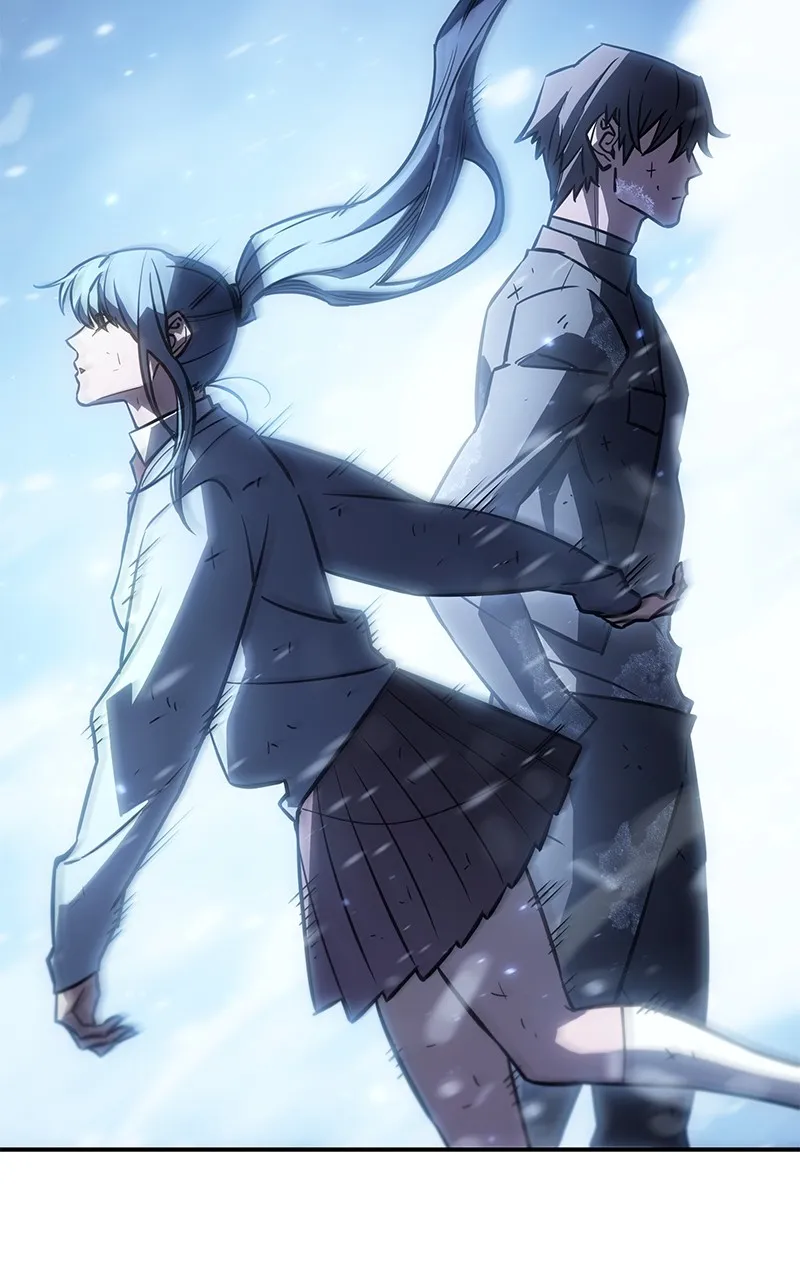 Read Returned by the King chapter 25 image 105 on Lezhin