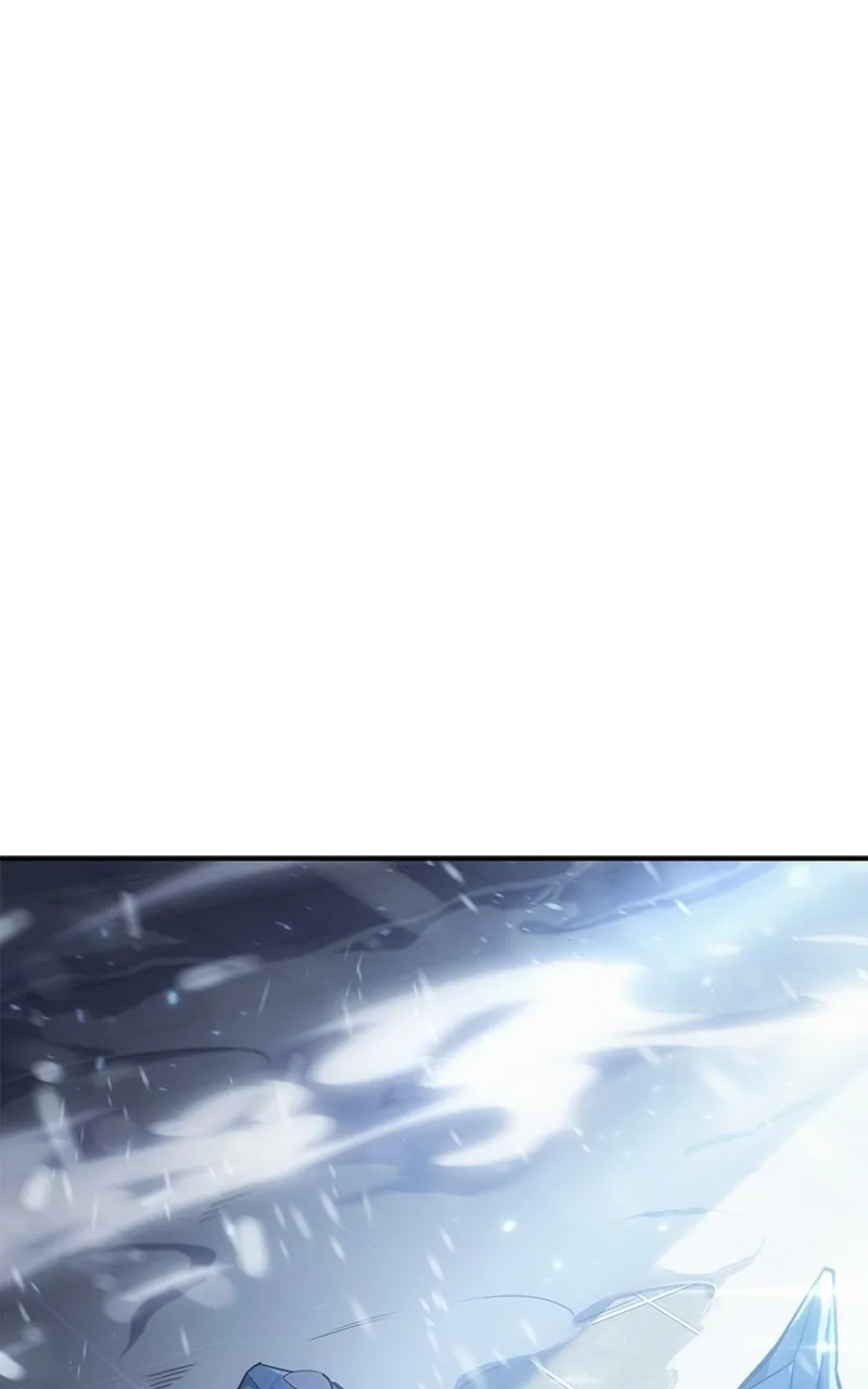 Read Returned by the King chapter 25 image 106 on Lezhin