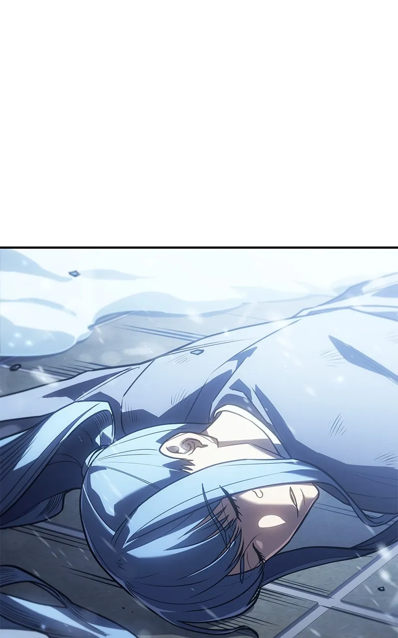 Read Returned by the King chapter 25 image 108 on Lezhin