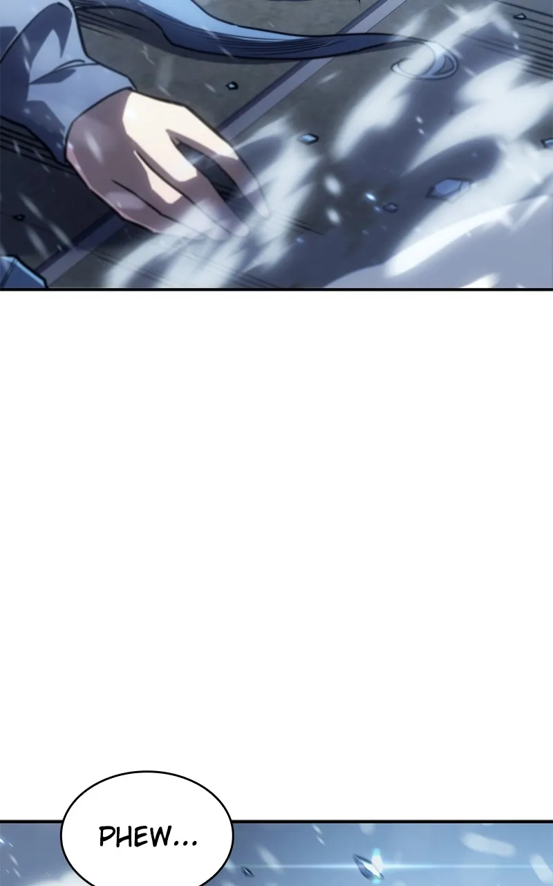 Read Returned by the King chapter 25 image 109 on Lezhin
