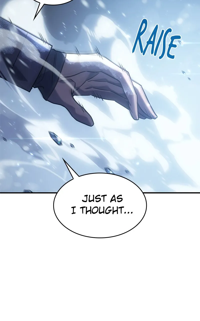 Read Returned by the King chapter 25 image 110 on Lezhin
