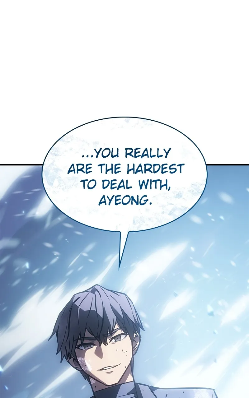 Read Returned by the King chapter 25 image 111 on Lezhin